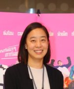 Jatusom Techaratanaprasert