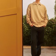 Everyone Loves Me () photo