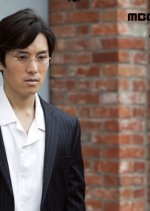 The Peak Korean Drama photo