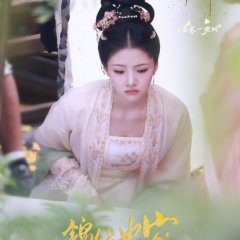 The Rise of Ning () photo