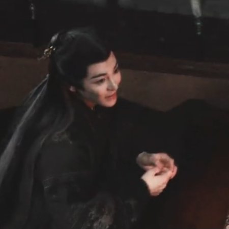 Fangs of Fortune (2024)