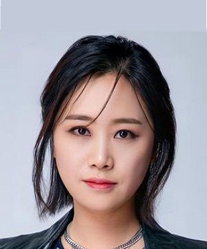 Sung Hee Kang