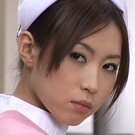 Tokyo Train Girls 3: The Sensuous Nurse (2008)