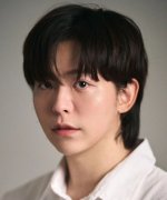 Jung In Ji