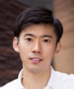 Araki Takahiro