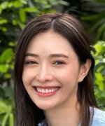 Louknum Thidalat Vongsili