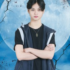 D' Aswang Slayerz Philippines Movie photo