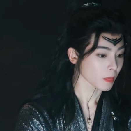 Fangs of Fortune (2024)
