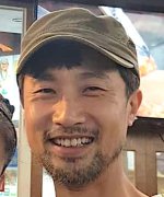 Lee Min Sub
