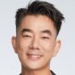 Richie Ren