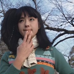 Kangofu Nikki: Kemonojimita Gogo Japanese Movie photo