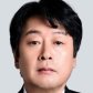Kim Yoon Seok