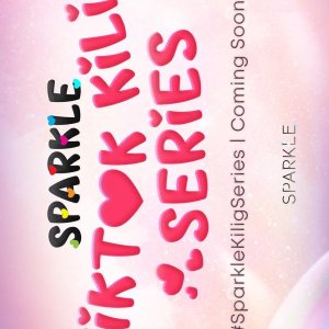 Sparkle TikTok Kilig Series (2024)