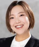 Omura Hitomi