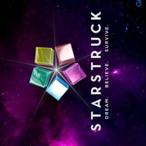 StarStruck Season 6 (2015)