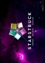 StarStruck Season 6 Philippines TV Program photo