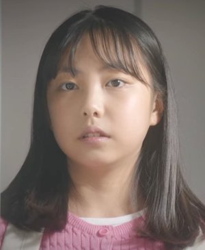 Ji Soo Kim