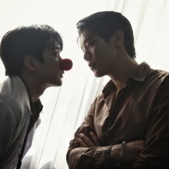 Wandee Goodday () photo