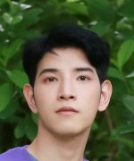 Mild Jinna Pichit-O-Pakun