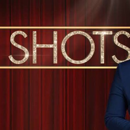 Little Big Shots (2017)