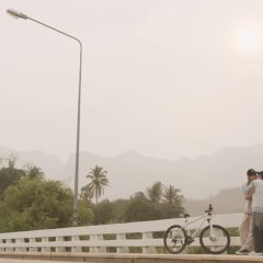 Our Skyy 2: The Eclipse (2023) photo