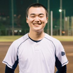 Suzuki Atsuya photo