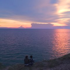 Y Journey: Stay Like a Local Thai Drama photo