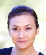 Kae Trungta Kositchaimongkol