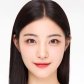 Kim Ye Ju