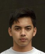 Sean de Guzman