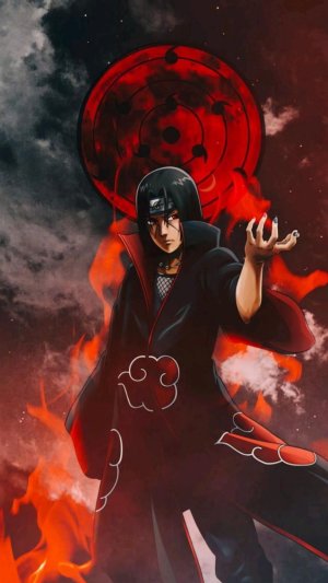 ShirKu