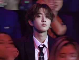 Sungiiie