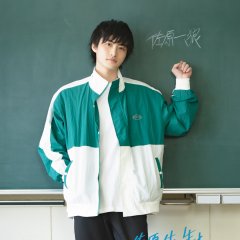 Kizu Takumi photo