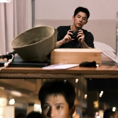 Divas Hit the Road Season 5 Chinese TV Program photo