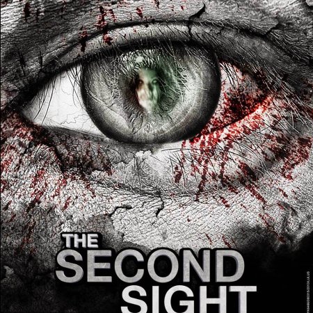 The Second Sight (2013)
