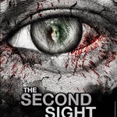 The Second Sight Thai Movie photo