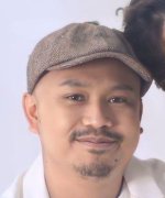 Beer Bodin Toyai