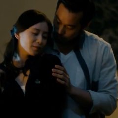 5 Minutes to Tomorrow Chinese Movie photo