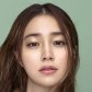 Lee Min Jung