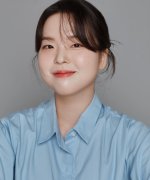 Bang So Min