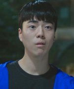 Chun Myung Woo