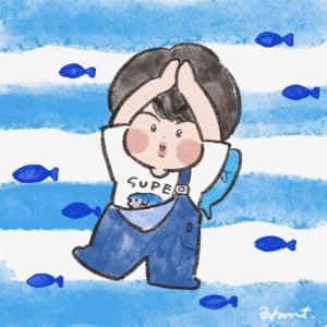 oinkoink.xc