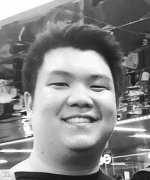 Deam Pachara Praditcharoen