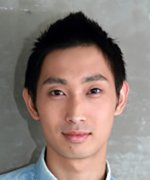 Kamikawa Yusuke