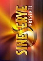 Sineserye Presents Philippines Drama photo