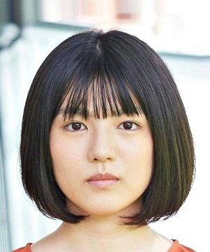 Mikuri Kiyota