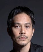 Joke Akarin Akaranithimetrad