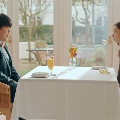 Raise de wa Chanto Shimasu Season 3 Japanese Drama photo