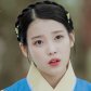Hae Soo- MOON LOVERS: SCARLET HEART RYEO