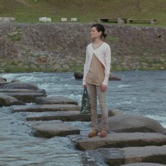 Mother Water Japanese Movie photo